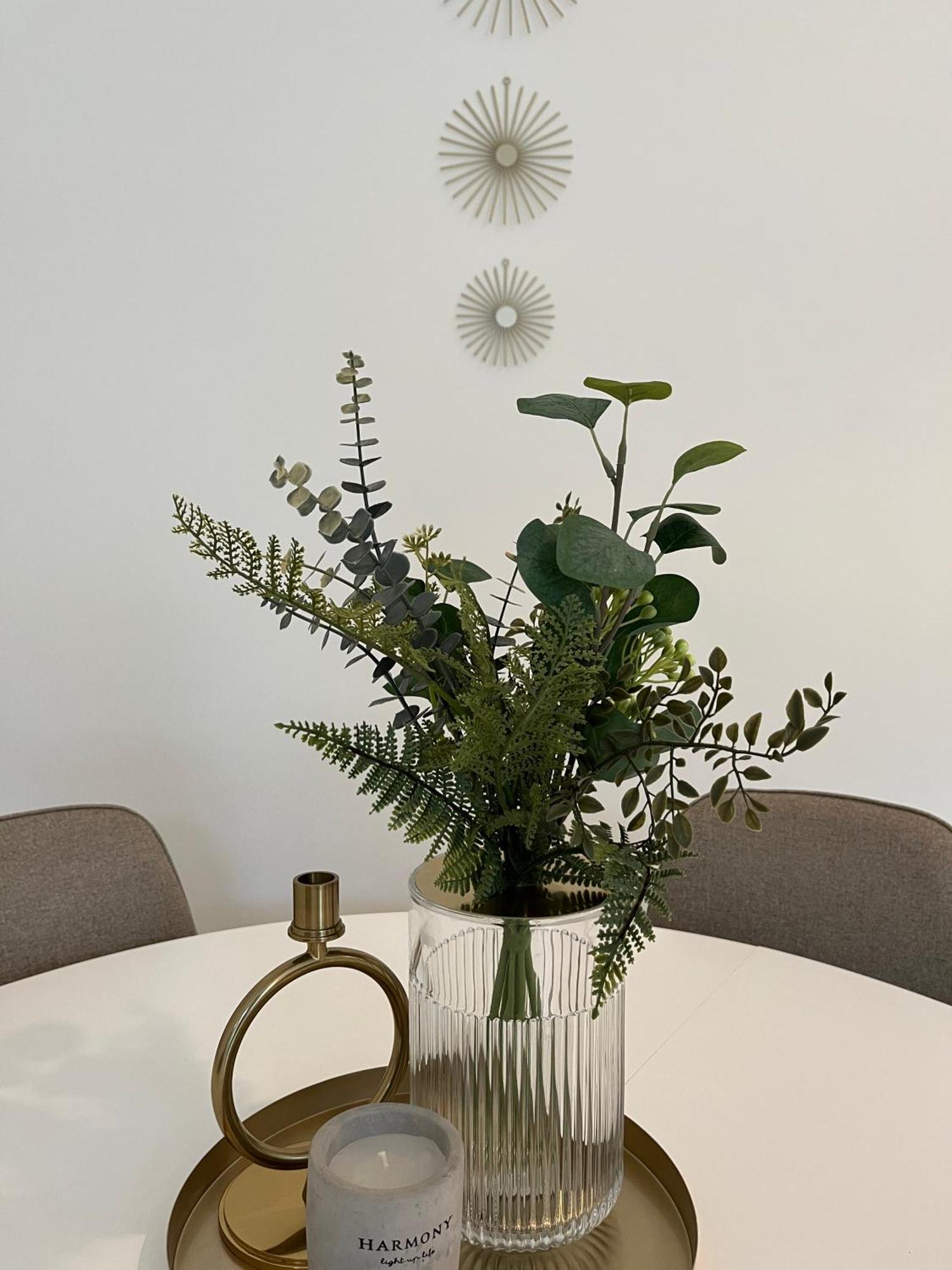 וינה Luxurious One Room Apartment Near Schoenbrunn Palace מראה חיצוני תמונה