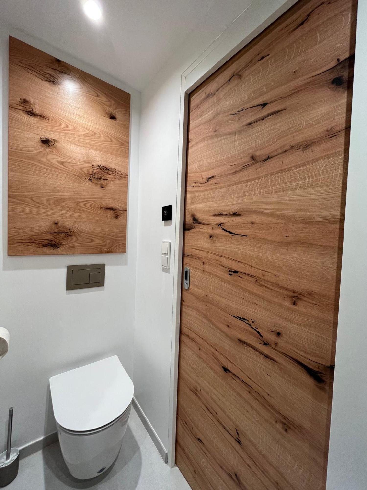 וינה Luxurious One Room Apartment Near Schoenbrunn Palace מראה חיצוני תמונה